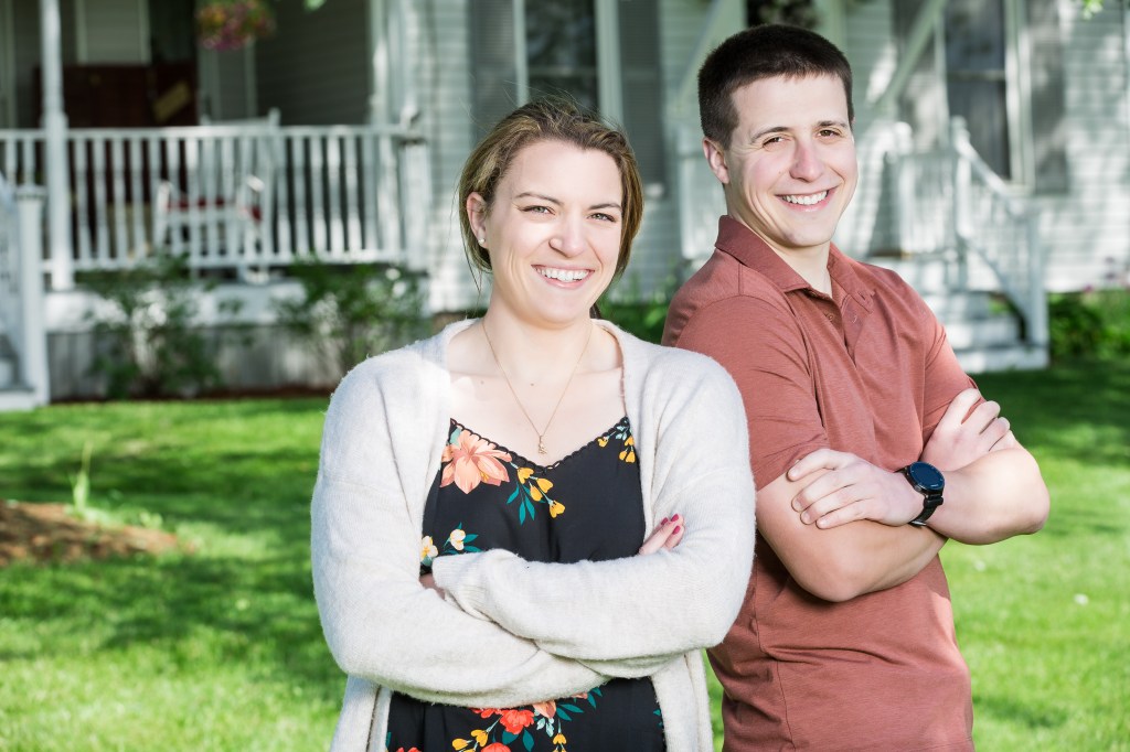 Flintrock designs Woodworkers